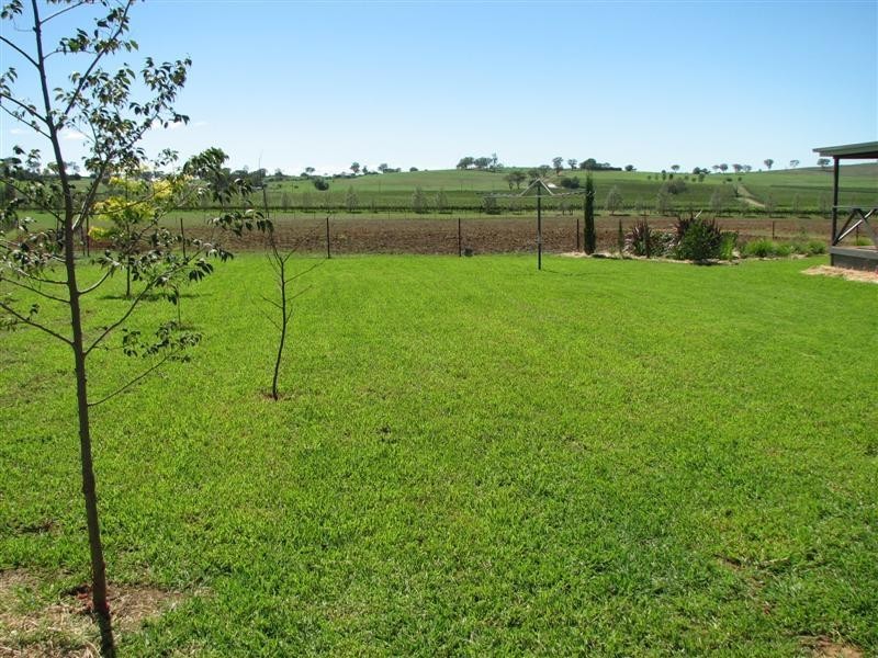 149 Auxiliary Street, Canowindra NSW 2804