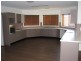 Lot 1 Quondong Road, Grenfell NSW 2810
