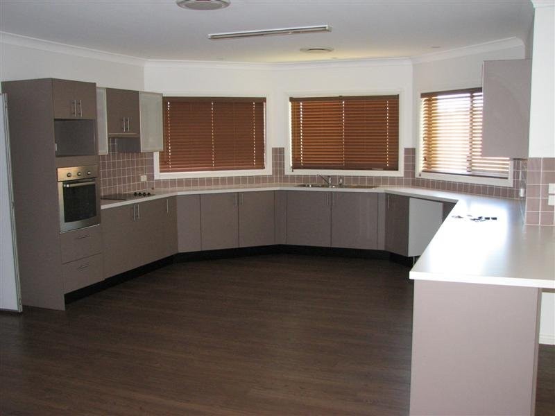 Lot 1 Quondong Road, Grenfell NSW 2810