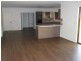 Lot 1 Quondong Road, Grenfell NSW 2810