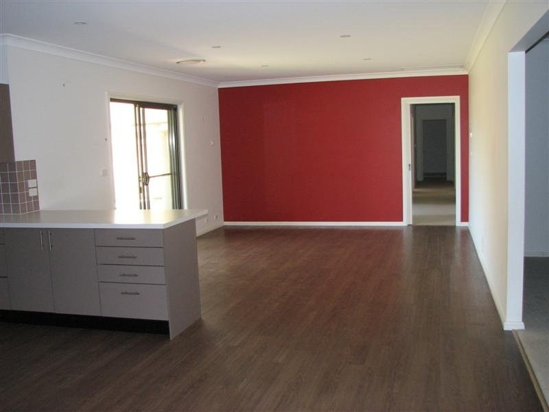 Lot 1 Quondong Road, Grenfell NSW 2810