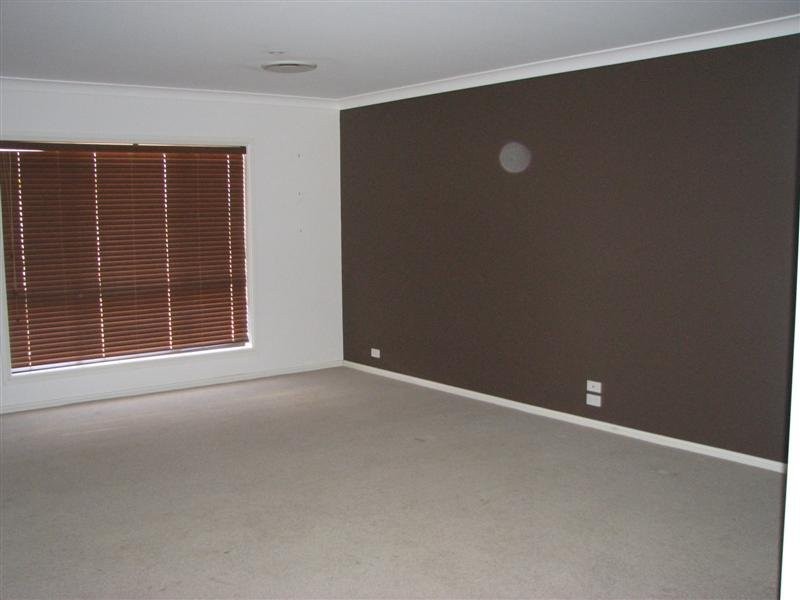 Lot 1 Quondong Road, Grenfell NSW 2810