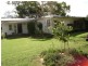 0 ‘Billabong’ George Russell Drive, Canowindra NSW 2804