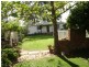 0 ‘Billabong’ George Russell Drive, Canowindra NSW 2804
