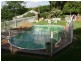 0 ‘Billabong’ George Russell Drive, Canowindra NSW 2804