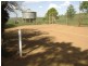 0 ‘Billabong’ George Russell Drive, Canowindra NSW 2804