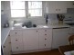 0 ‘Billabong’ George Russell Drive, Canowindra NSW 2804