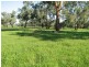 1212 Darbys Falls Road, Cowra NSW 2794