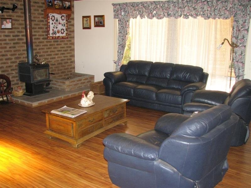 487 Mt McDonald Road, Cowra NSW 2794