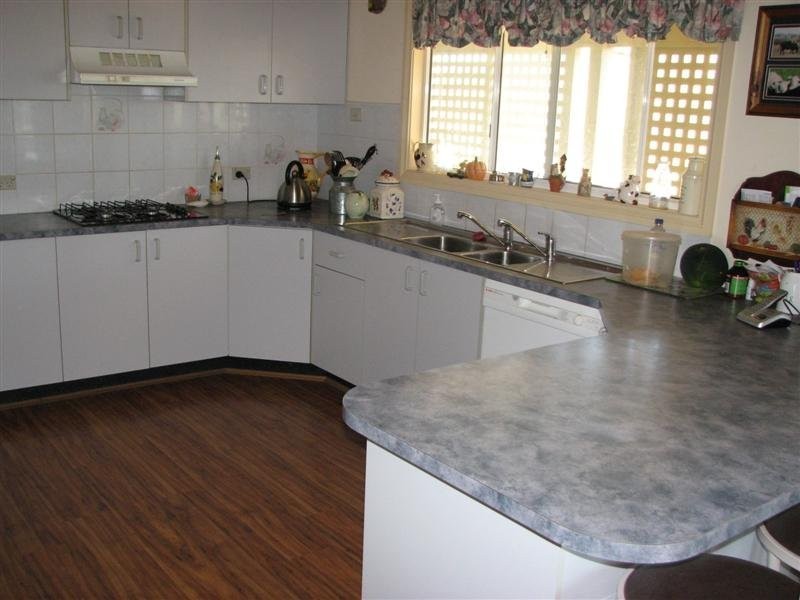 487 Mt McDonald Road, Cowra NSW 2794