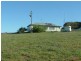 280 Elliots Road, Cowra NSW 2794