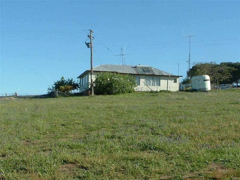 280 Elliots Road, Cowra NSW 2794