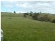 280 Elliots Road, Cowra NSW 2794