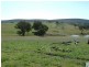 280 Elliots Road, Cowra NSW 2794