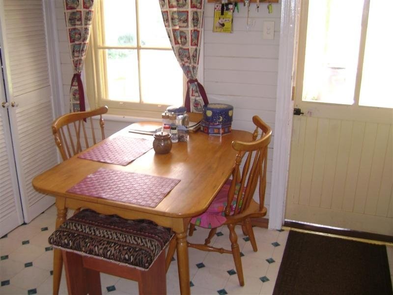 53.98 Lachlan Valley Way, Cowra NSW 2794