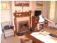 53.98 Lachlan Valley Way, Cowra NSW 2794