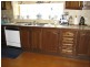 52 Melyra Street, Grenfell NSW 2810