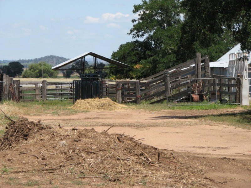Canowindra NSW 2804