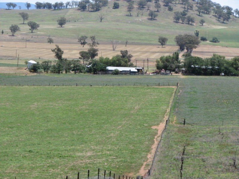 Canowindra NSW 2804