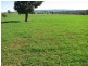 Wattamondara NSW 2794