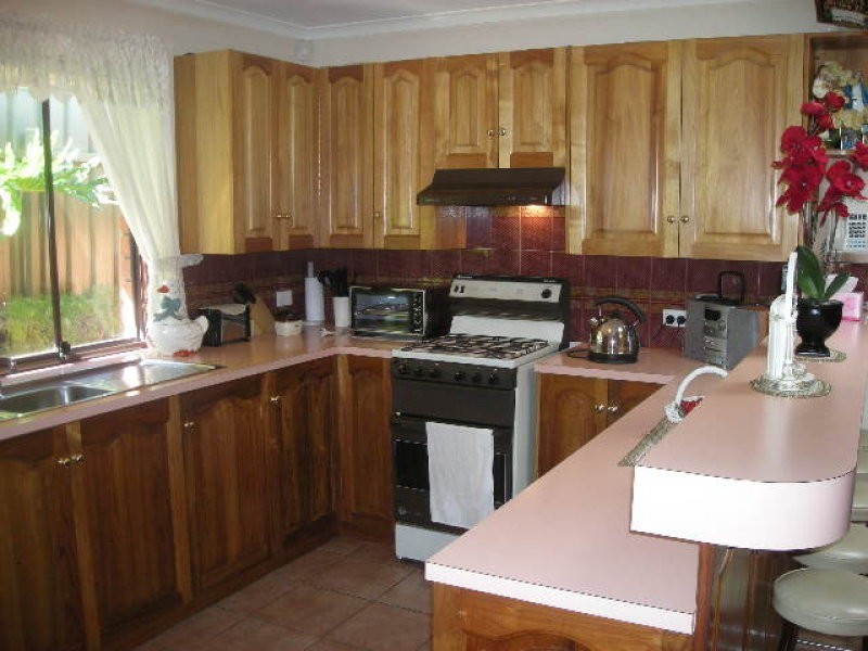 19 Hedgerow Drive, Gulfview Heights SA 5096