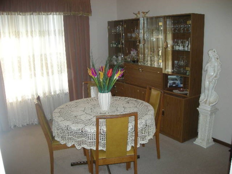 19 Hedgerow Drive, Gulfview Heights SA 5096