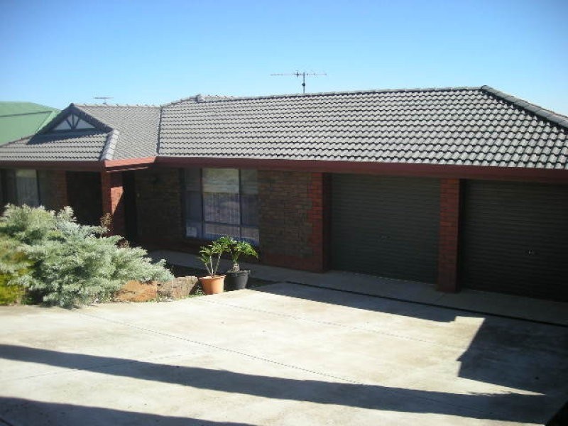 91 Highfield Drive, Hillbank SA 5112