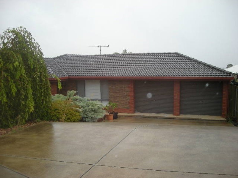 91 Highfield Drive, Hillbank SA 5112