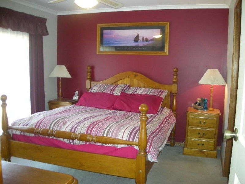 91 Highfield Drive, Hillbank SA 5112