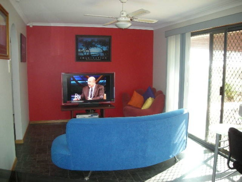 91 Highfield Drive, Hillbank SA 5112