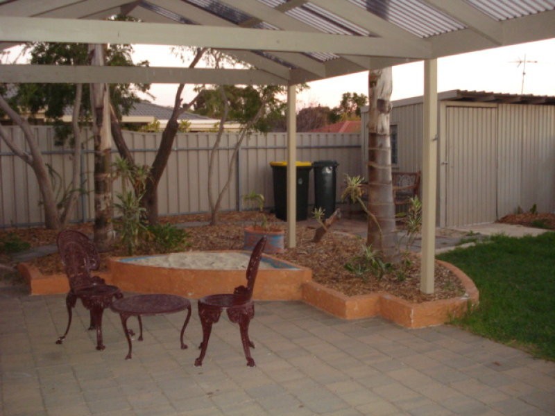 10 Rosebank Crescent, Hillbank SA 5112