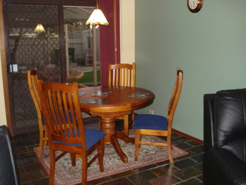 10 Rosebank Crescent, Hillbank SA 5112