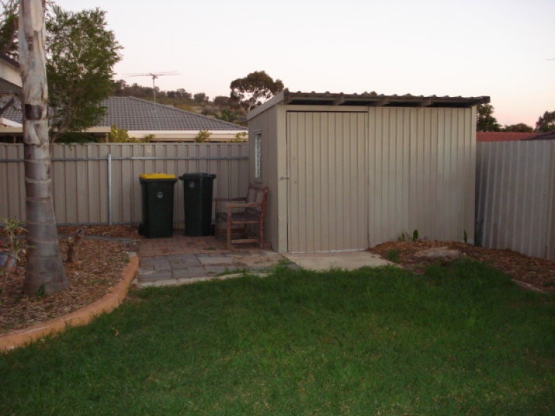 10 Rosebank Crescent, Hillbank SA 5112