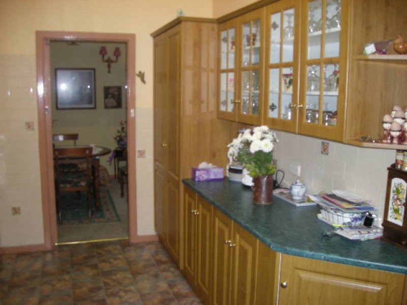 11 Upton Street, Elizabeth Vale SA 5112