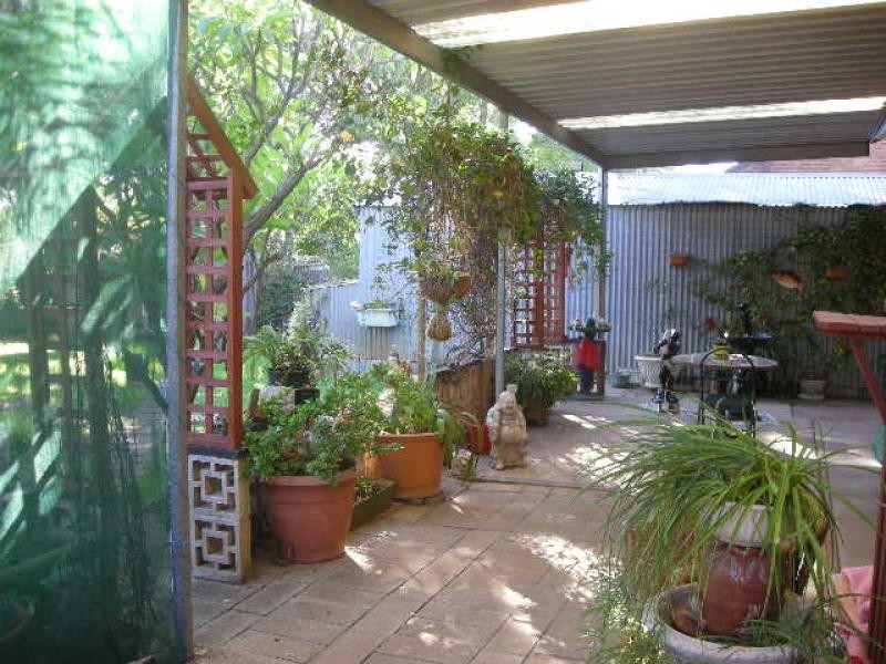 11 Upton Street, Elizabeth Vale SA 5112