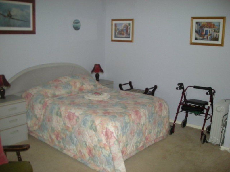 11 Upton Street, Elizabeth Vale SA 5112