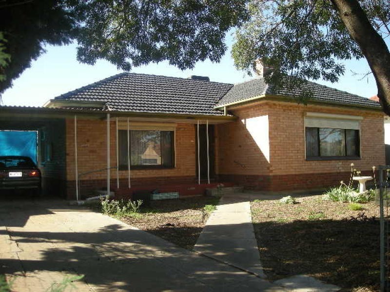 25 Kinkaid Road, Elizabeth East SA 5112