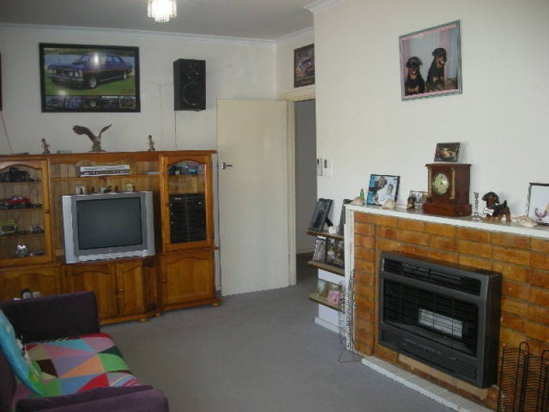 25 Kinkaid Road, Elizabeth East SA 5112