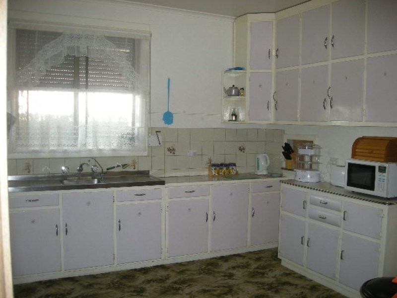 25 Kinkaid Road, Elizabeth East SA 5112