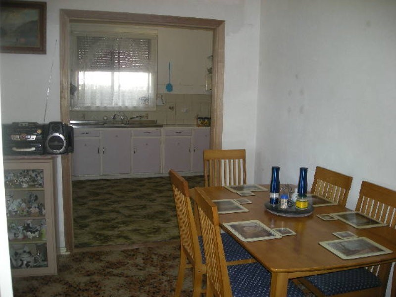 25 Kinkaid Road, Elizabeth East SA 5112