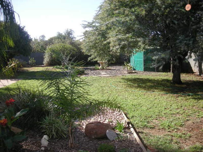 25 Kinkaid Road, Elizabeth East SA 5112