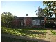 10 Southan Street, Smithfield Plains SA 5114