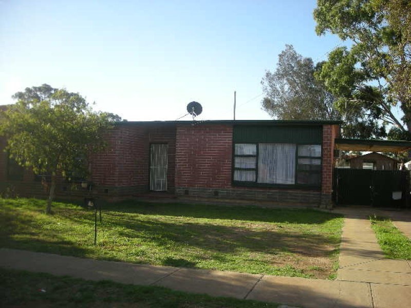 10 Southan Street, Smithfield Plains SA 5114