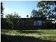 10 Southan Street, Smithfield Plains SA 5114