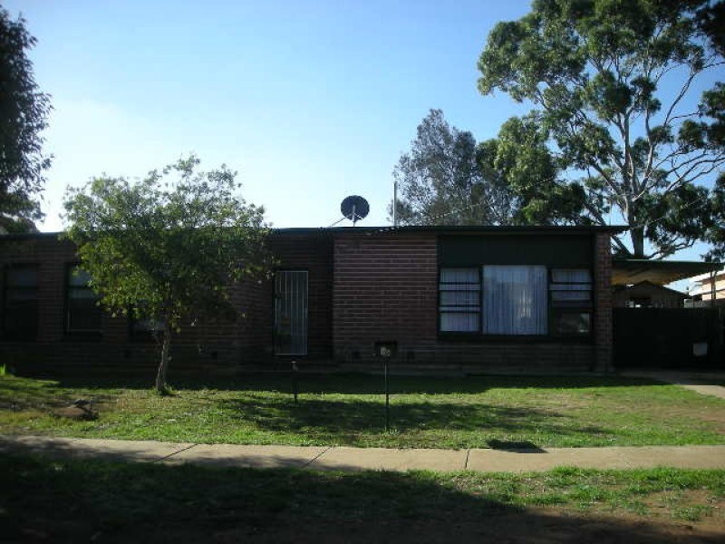 10 Southan Street, Smithfield Plains SA 5114