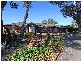 5 Riggs Court, One Tree Hill SA 5114