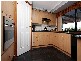 5 Riggs Court, One Tree Hill SA 5114