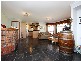 5 Riggs Court, One Tree Hill SA 5114