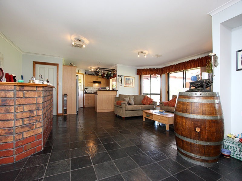 5 Riggs Court, One Tree Hill SA 5114
