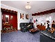 5 Riggs Court, One Tree Hill SA 5114